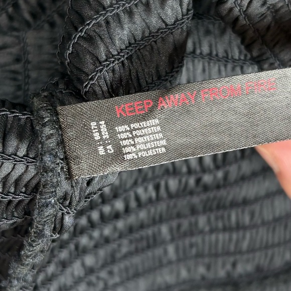 Intimately Free People - Right on Time Cami - Picture 5 of 7